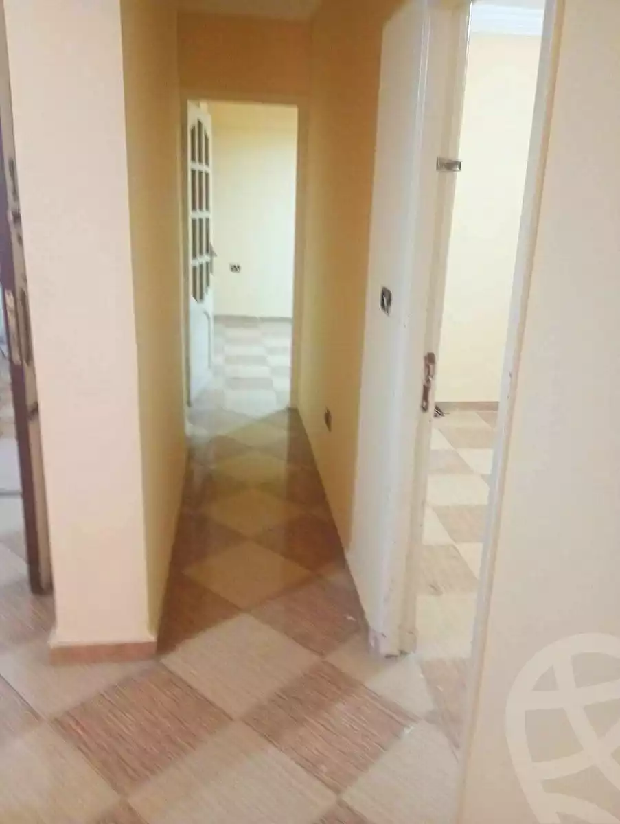 https://aqarmap.com.eg/ar/listing/7235160-for-rent-alexandria-miami-iskandar-ibrahim-st