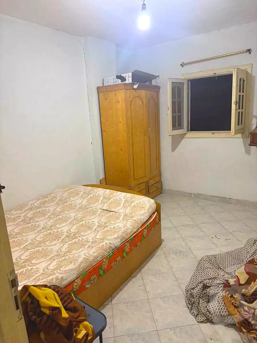 https://aqarmap.com.eg/ar/listing/7235165-for-sale-alexandria-al-agamy-el-hanouvel