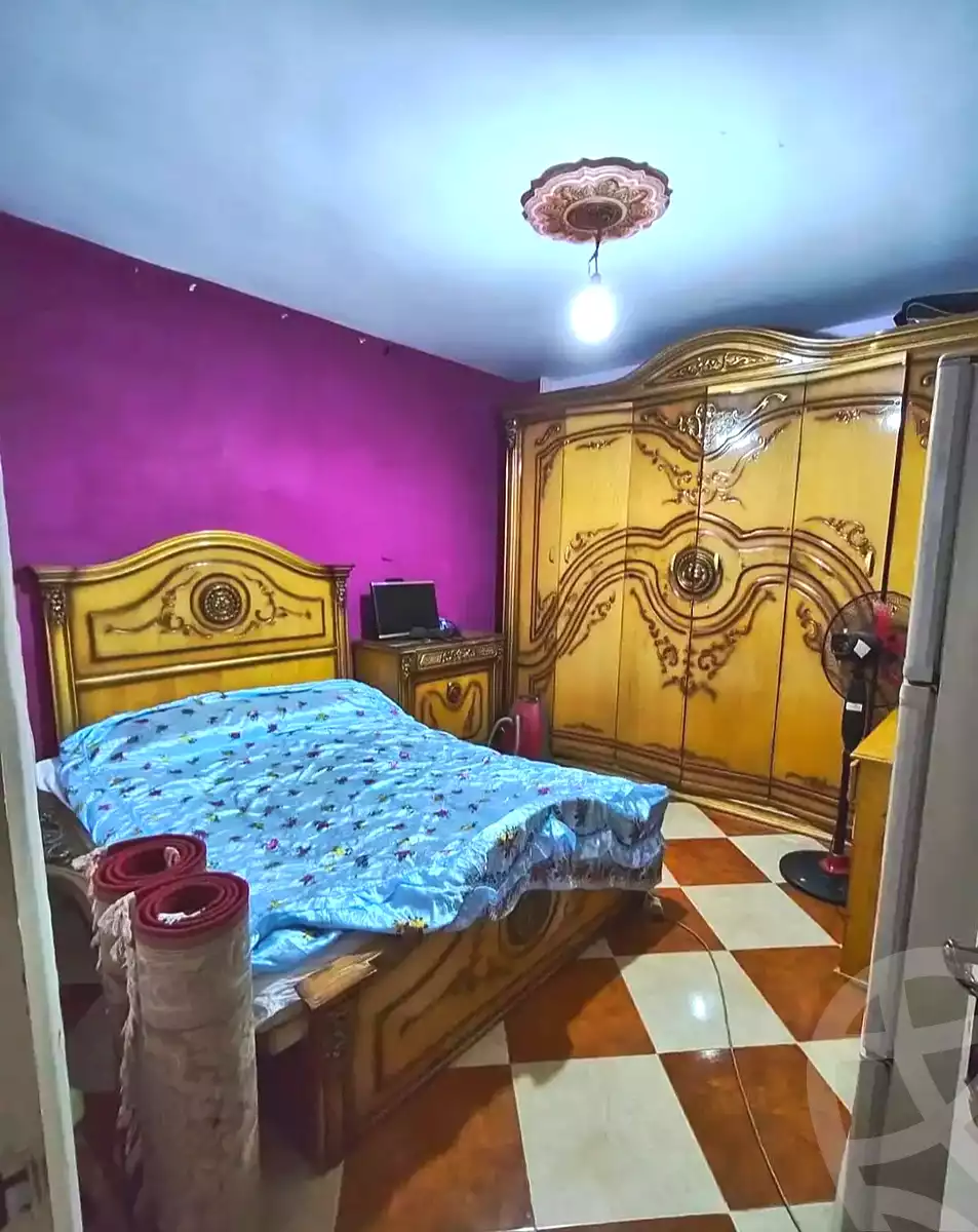 https://aqarmap.com.eg/ar/listing/7235134-for-sale-alexandria-lsywf-el-falki-street-16-el-eslah