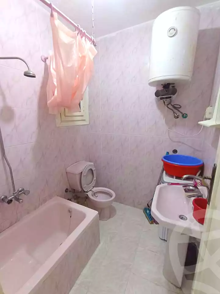 https://aqarmap.com.eg/en/listing/7235169-for-sale-alexandria-al-agamy-shataa-el-nakheel