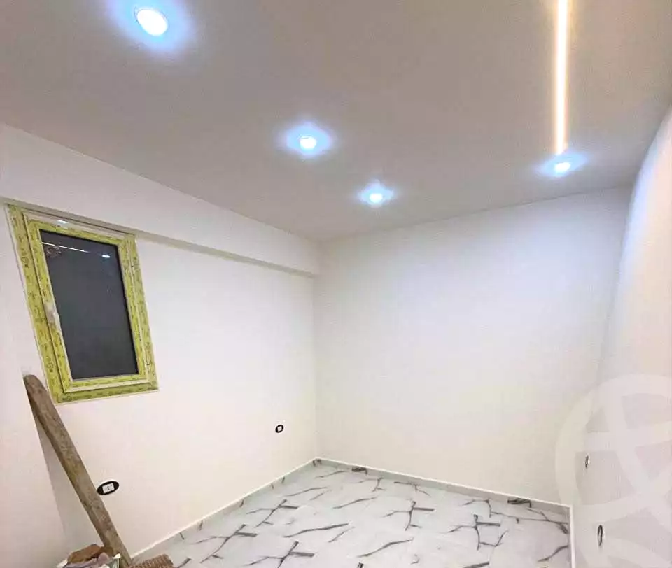 https://aqarmap.com.eg/ar/listing/7235163-for-sale-alexandria-lsywf-el-falki