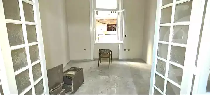 https://aqarmap.com.eg/ar/listing/7235175-for-rent-alexandria-sidi-gaber-el-mosheer-ahmed-isamil-st