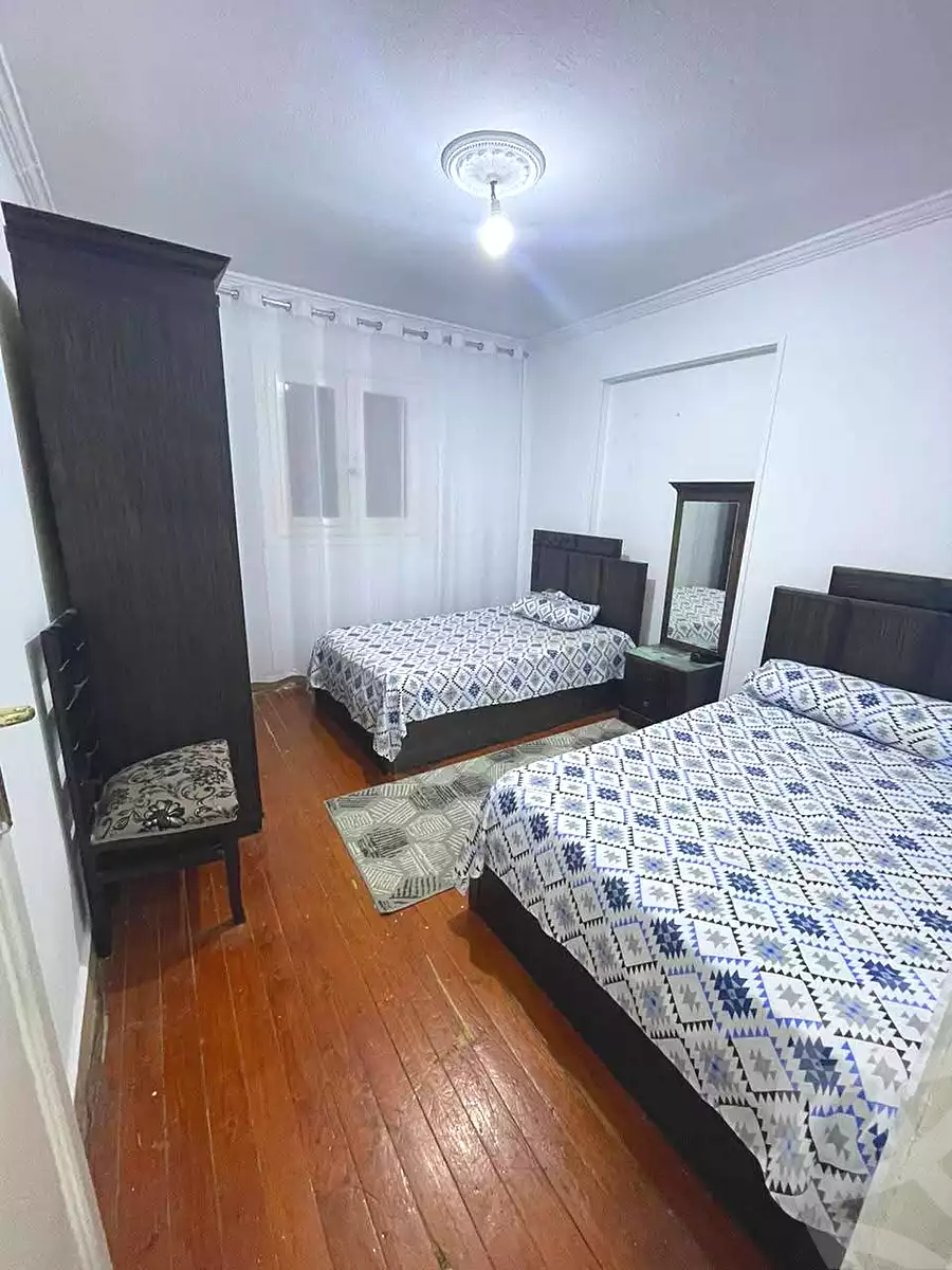 https://aqarmap.com.eg/ar/listing/7235190-for-rent-alexandria-zezenia