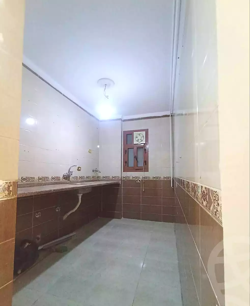 https://aqarmap.com.eg/ar/listing/7235183-for-sale-alexandria-sydy-bshr-sydy-bshr-qbly-cairo-st