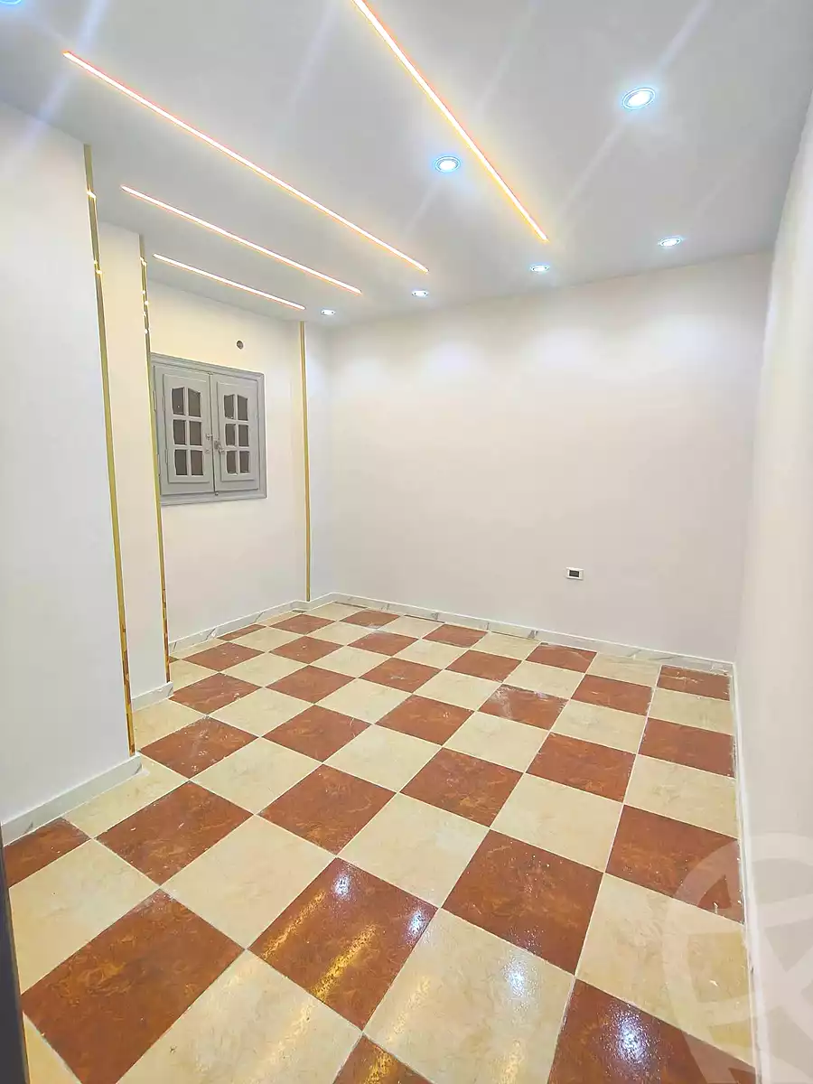 https://aqarmap.com.eg/en/listing/7235196-for-sale-alexandria-sydy-bshr-sydy-bshr-bhry-mohamed-el-srafi-st.
