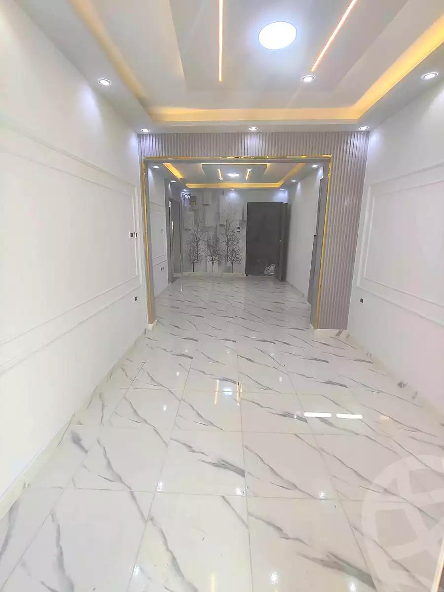 https://aqarmap.com.eg/en/listing/7235196-for-sale-alexandria-sydy-bshr-sydy-bshr-bhry-mohamed-el-srafi-st.