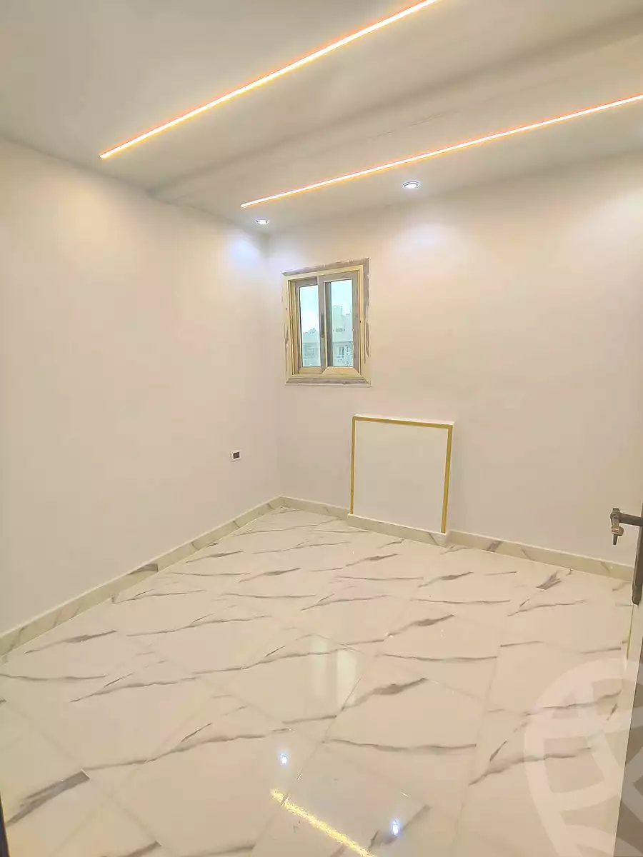 https://aqarmap.com.eg/en/listing/7235196-for-sale-alexandria-sydy-bshr-sydy-bshr-bhry-mohamed-el-srafi-st.