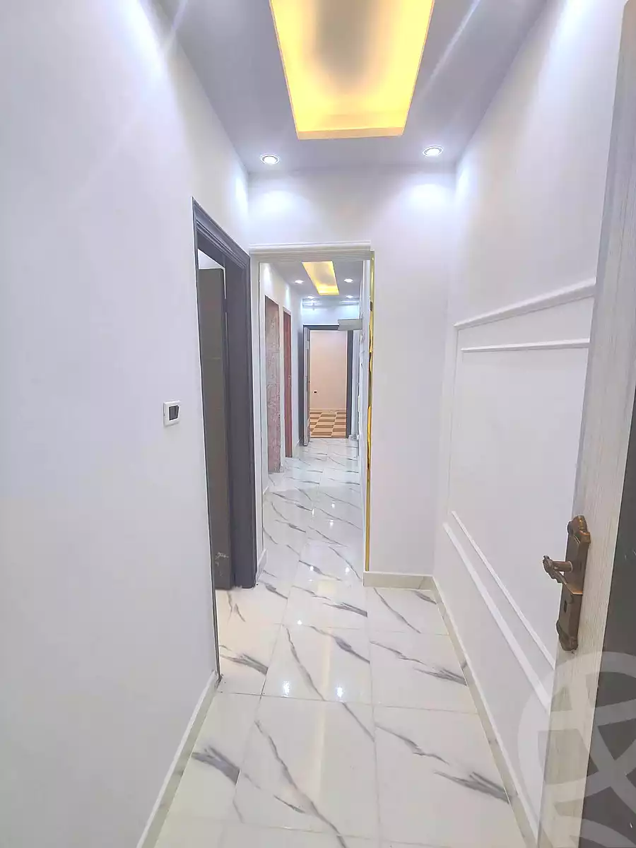 https://aqarmap.com.eg/en/listing/7235196-for-sale-alexandria-sydy-bshr-sydy-bshr-bhry-mohamed-el-srafi-st.