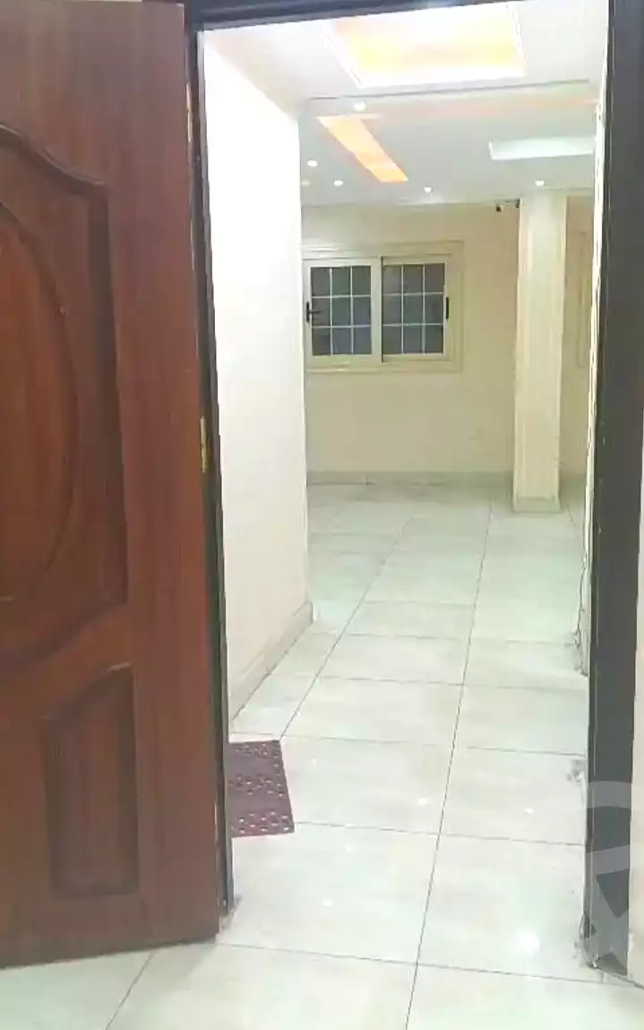 https://aqarmap.com.eg/ar/listing/7235198-for-rent-alexandria-ganaklis