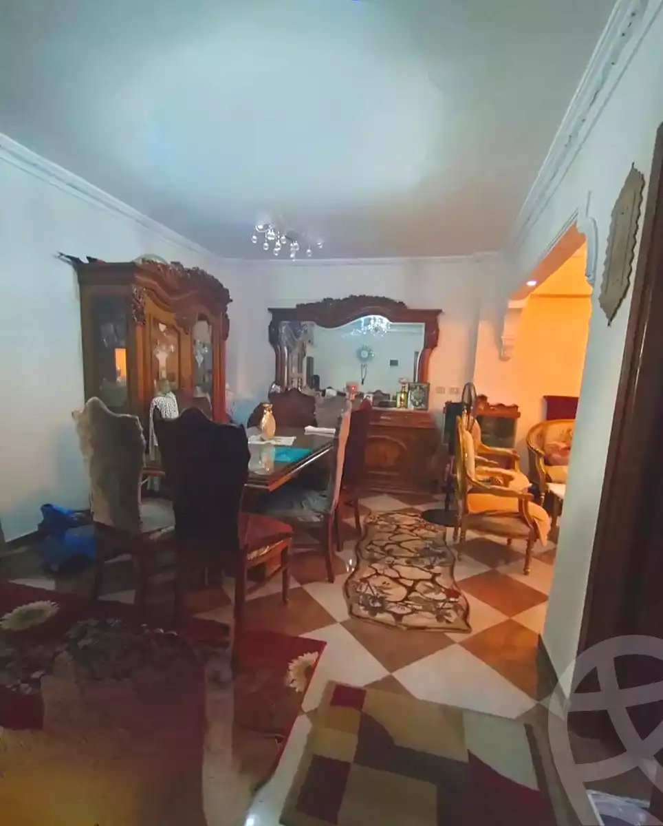https://aqarmap.com.eg/en/listing/7235193-for-sale-alexandria-lsywf-el-falki