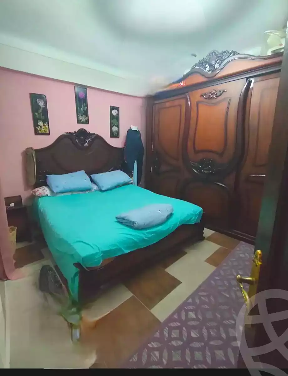 https://aqarmap.com.eg/en/listing/7235193-for-sale-alexandria-lsywf-el-falki