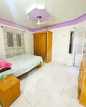 https://aqarmap.com.eg/ar/listing/7235206-for-sale-alexandria-al-agamy-shataa-el-nakheel