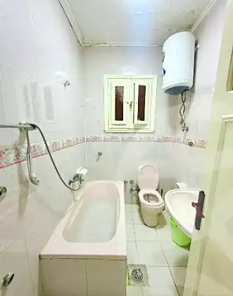 https://aqarmap.com.eg/ar/listing/7235206-for-sale-alexandria-al-agamy-shataa-el-nakheel