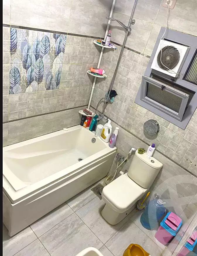 https://aqarmap.com.eg/ar/listing/7235207-for-sale-cairo-faisal-el-arbaeen-st