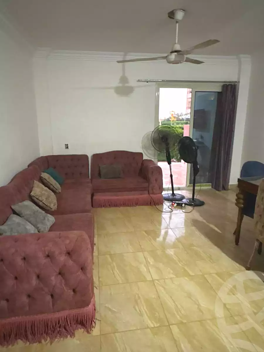 https://aqarmap.com.eg/ar/listing/7235182-for-sale-ain-elsokhna-resorts-ljwly