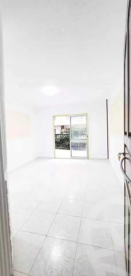 https://aqarmap.com.eg/ar/listing/7235214-for-sale-alexandria-al-agamy-shataa-el-nakheel