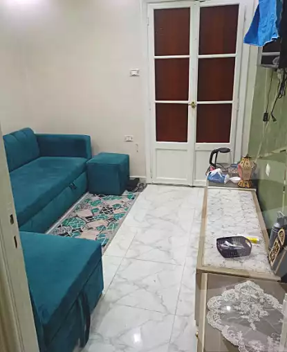 https://aqarmap.com.eg/ar/listing/7235212-for-sale-alexandria-lsywf-shamaa-salah-el-din-ibrahem-st