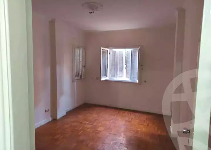 https://aqarmap.com.eg/en/listing/7235223-for-rent-alexandria-kafr-abdo