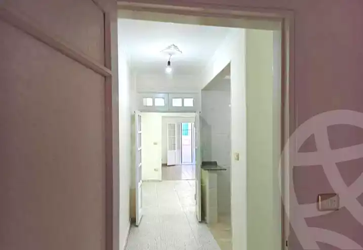 https://aqarmap.com.eg/en/listing/7235223-for-rent-alexandria-kafr-abdo