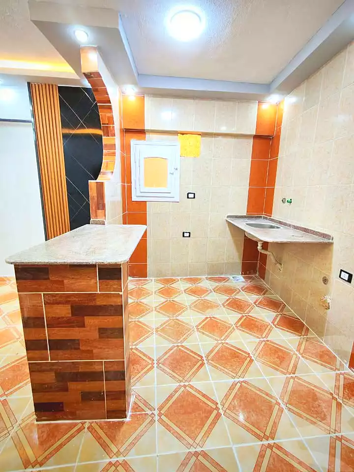 https://aqarmap.com.eg/ar/listing/7235230-for-sale-alexandria-al-agamy-shataa-el-nakheel
