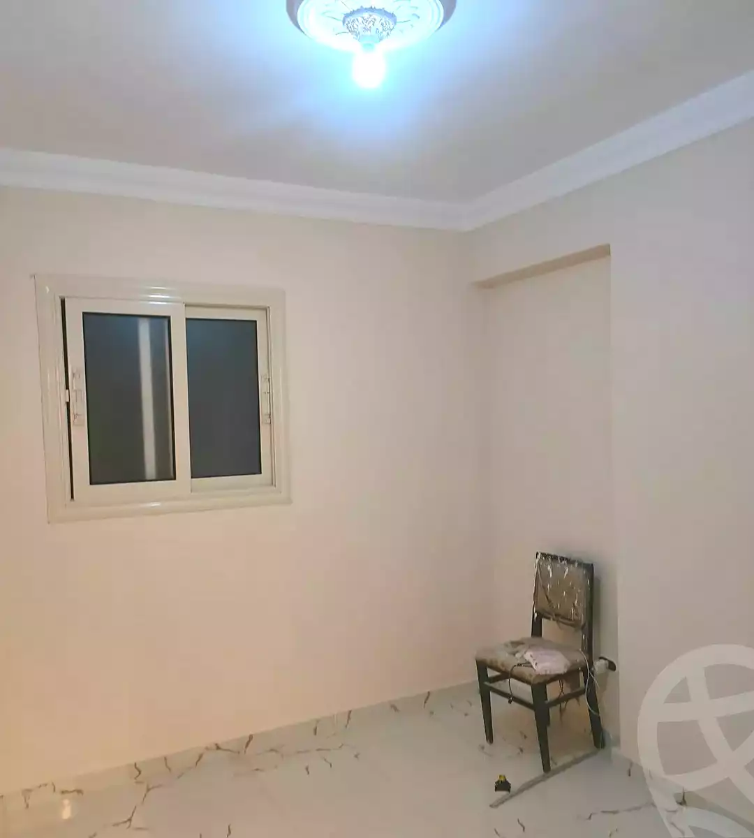 https://aqarmap.com.eg/ar/listing/7235215-for-sale-alexandria-el-mandara-mohammed-ateya-st