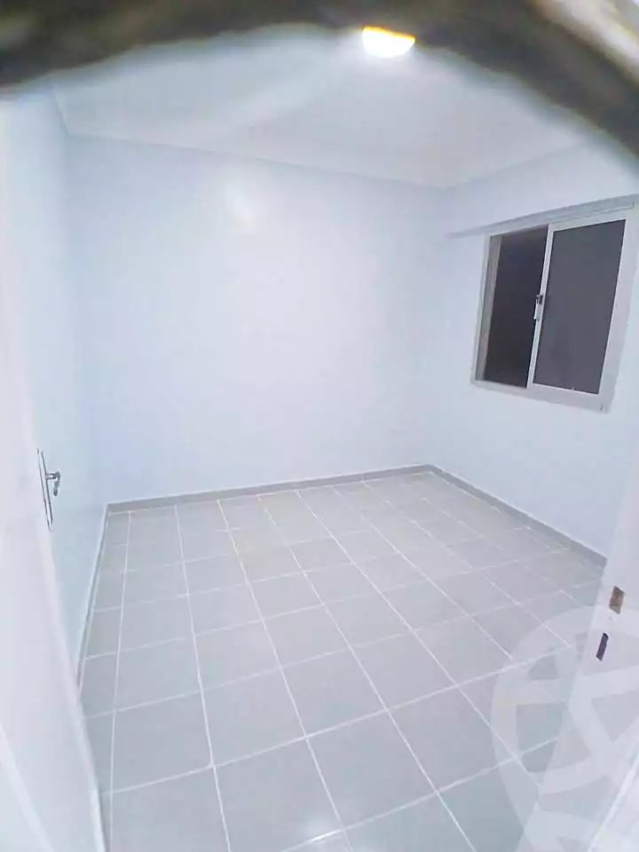 https://aqarmap.com.eg/ar/listing/7235233-for-sale-alexandria-al-agamy-shataa-el-nakheel