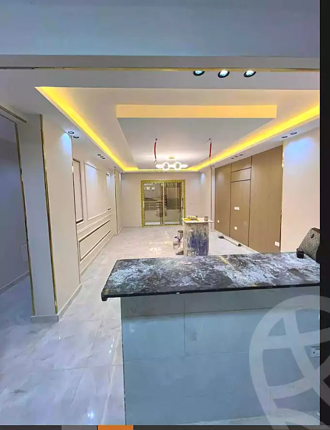 https://aqarmap.com.eg/ar/listing/7235231-for-sale-cairo-faisal-el-maryotyah