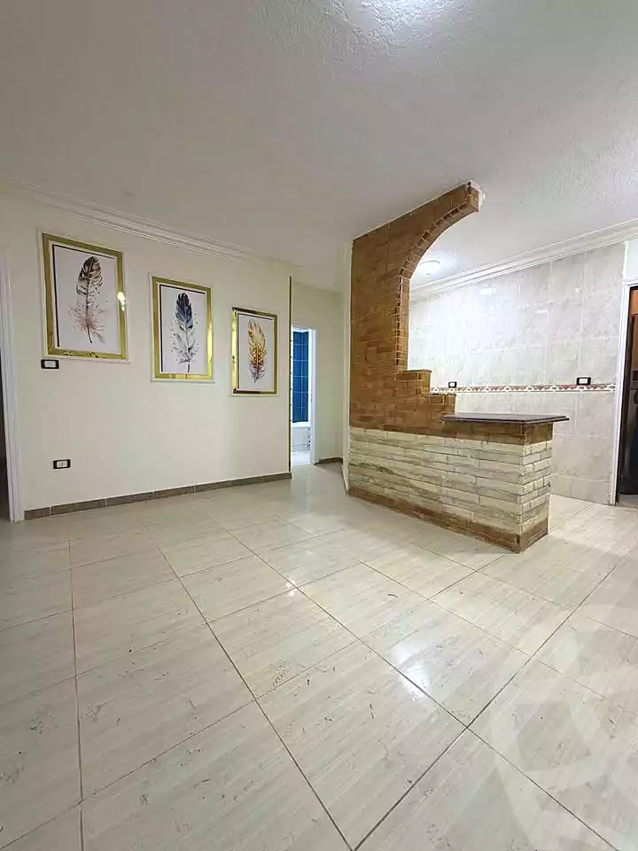 https://aqarmap.com.eg/ar/listing/7235237-for-sale-alexandria-al-agamy-shataa-el-nakheel