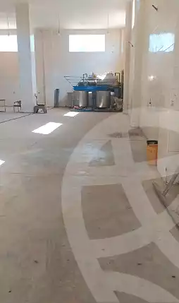 https://aqarmap.com.eg/ar/listing/7235236-for-rent-alexandria-el-amreya-margham