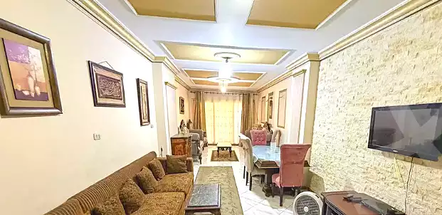 https://aqarmap.com.eg/ar/listing/7235241-for-rent-alexandria-camp-cesar