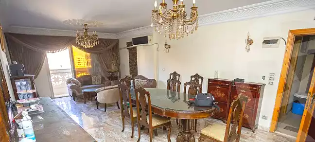 https://aqarmap.com.eg/ar/listing/7235243-for-sale-alexandria-camp-cesar-port-said-street