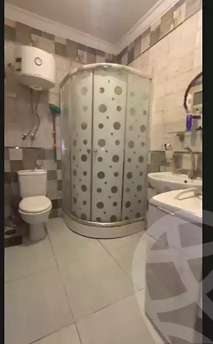 https://aqarmap.com.eg/en/listing/7235246-for-sale-cairo-faisal-el-lebeny