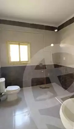 https://aqarmap.com.eg/ar/listing/7235252-for-rent-alexandria-camp-cesar