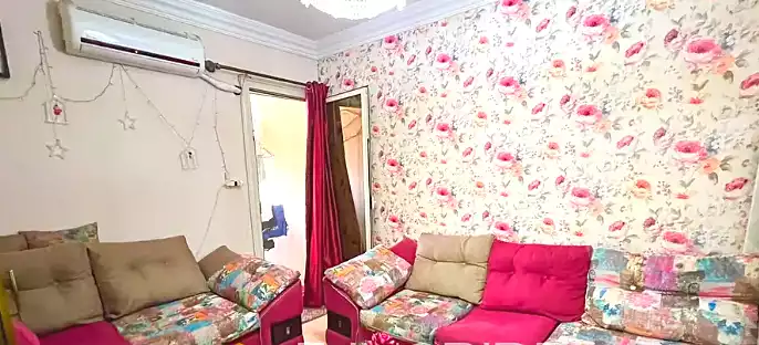 https://aqarmap.com.eg/ar/listing/7235266-for-sale-alexandria-camp-cesar
