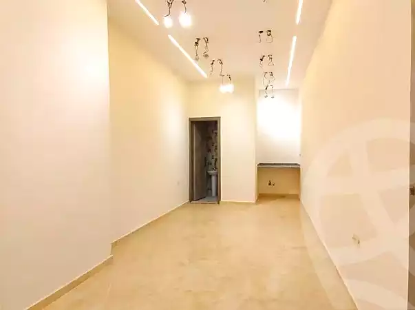 https://aqarmap.com.eg/ar/listing/7235271-for-rent-alexandria-camp-cesar-port-said-street