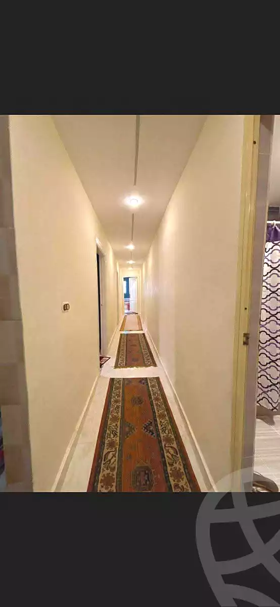 https://aqarmap.com.eg/en/listing/7235269-for-sale-alexandria-al-agamy-lbytsh