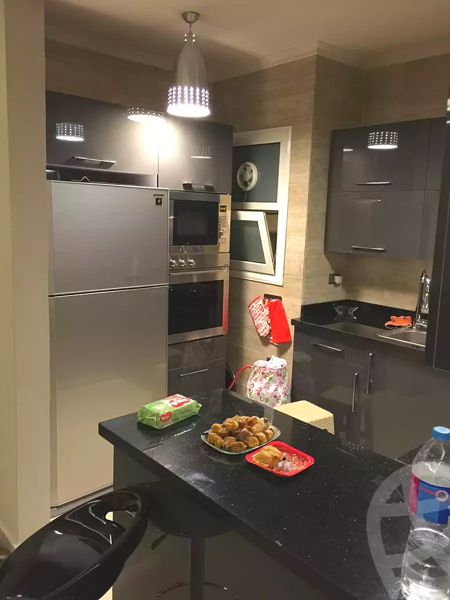 https://aqarmap.com.eg/ar/listing/7235273-for-sale-cairo-new-cairo-madinaty-eleventh-zone-buildings-madinaty-b-11