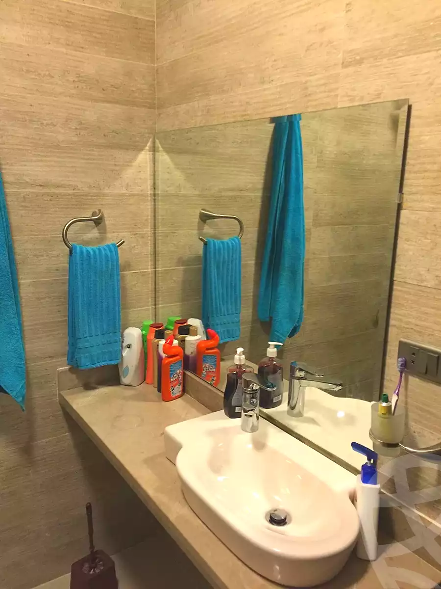 https://aqarmap.com.eg/ar/listing/7235273-for-sale-cairo-new-cairo-madinaty-eleventh-zone-buildings-madinaty-b-11