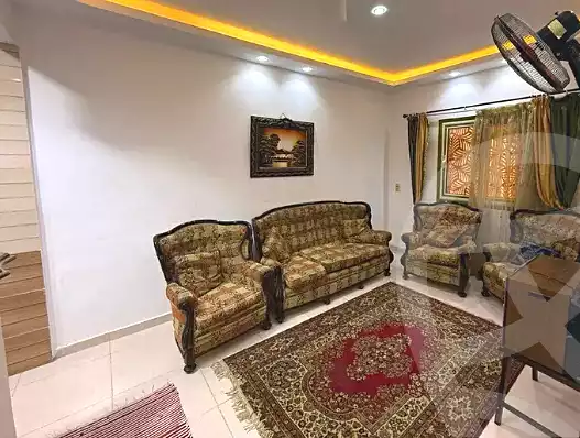 https://aqarmap.com.eg/ar/listing/7235277-for-sale-alexandria-camp-cesar-abou-quer-st