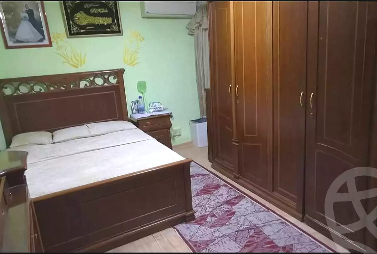 https://aqarmap.com.eg/en/listing/7235278-for-sale-cairo-el-zaytun-lzytwn-lgrby-el-gabal-canal-st
