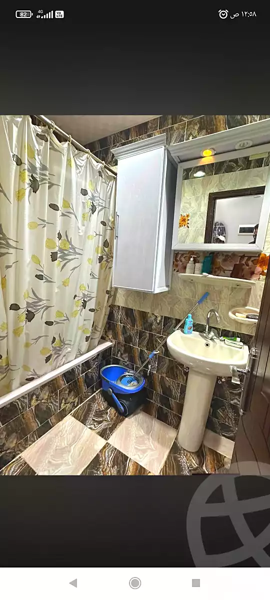 https://aqarmap.com.eg/en/listing/7235191-for-sale-cairo-el-haram-shareaa-khatem-el-morsalen