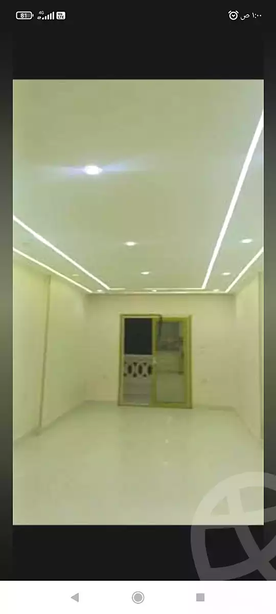 https://aqarmap.com.eg/ar/listing/7235186-for-rent-cairo-faisal-hassan-mohamed-st