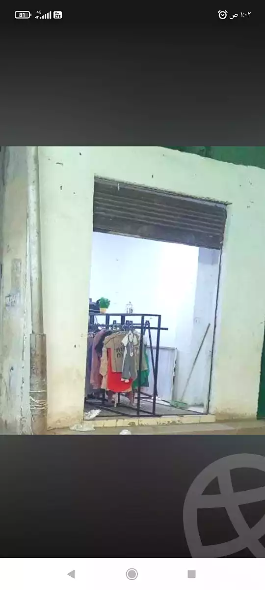 https://aqarmap.com.eg/en/listing/7235173-for-rent-cairo-el-haram-mishaal
