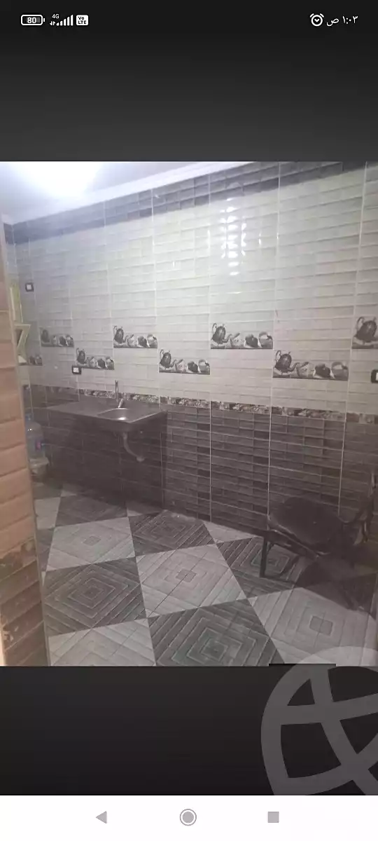 https://aqarmap.com.eg/ar/listing/7235171-for-rent-cairo-el-haram-el-maryotya