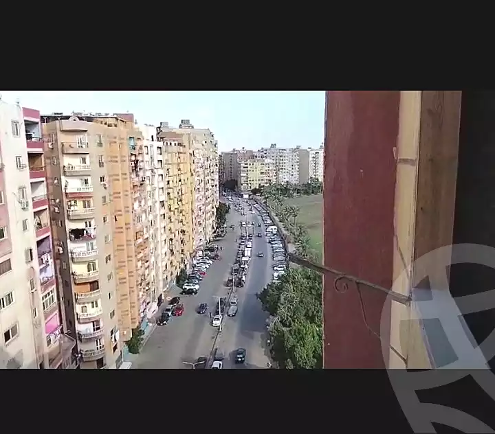 https://aqarmap.com.eg/en/listing/7235289-for-sale-cairo-faisal-shareaa-el-eshren