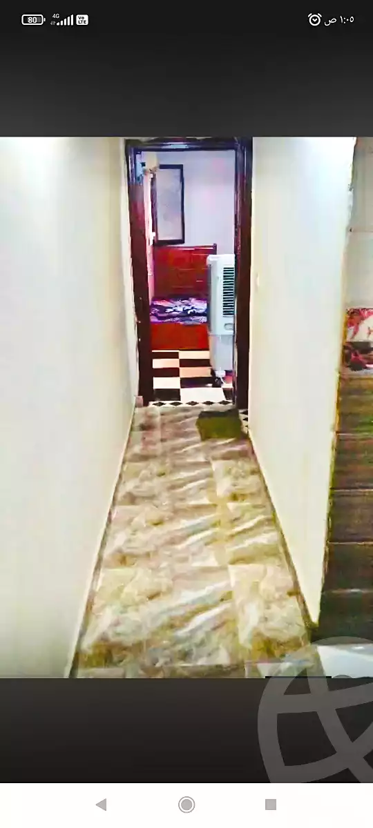 https://aqarmap.com.eg/en/listing/7235168-for-sale-cairo-faisal-hassan-mohamed-st