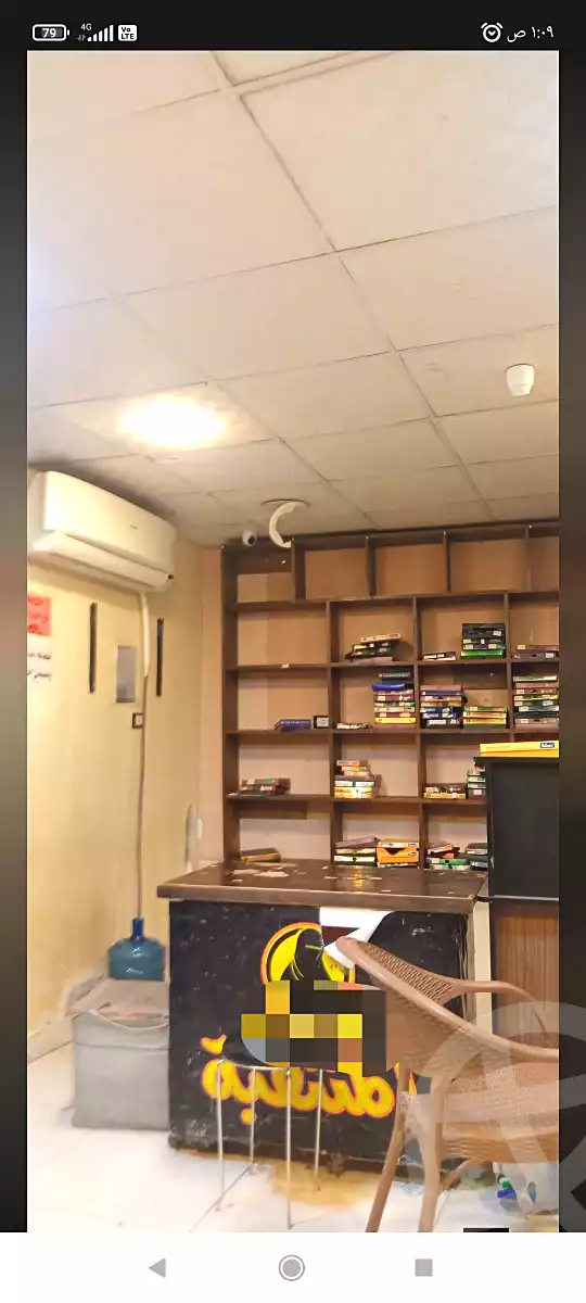https://aqarmap.com.eg/ar/listing/7235159-for-rent-cairo-el-haram-mishaal