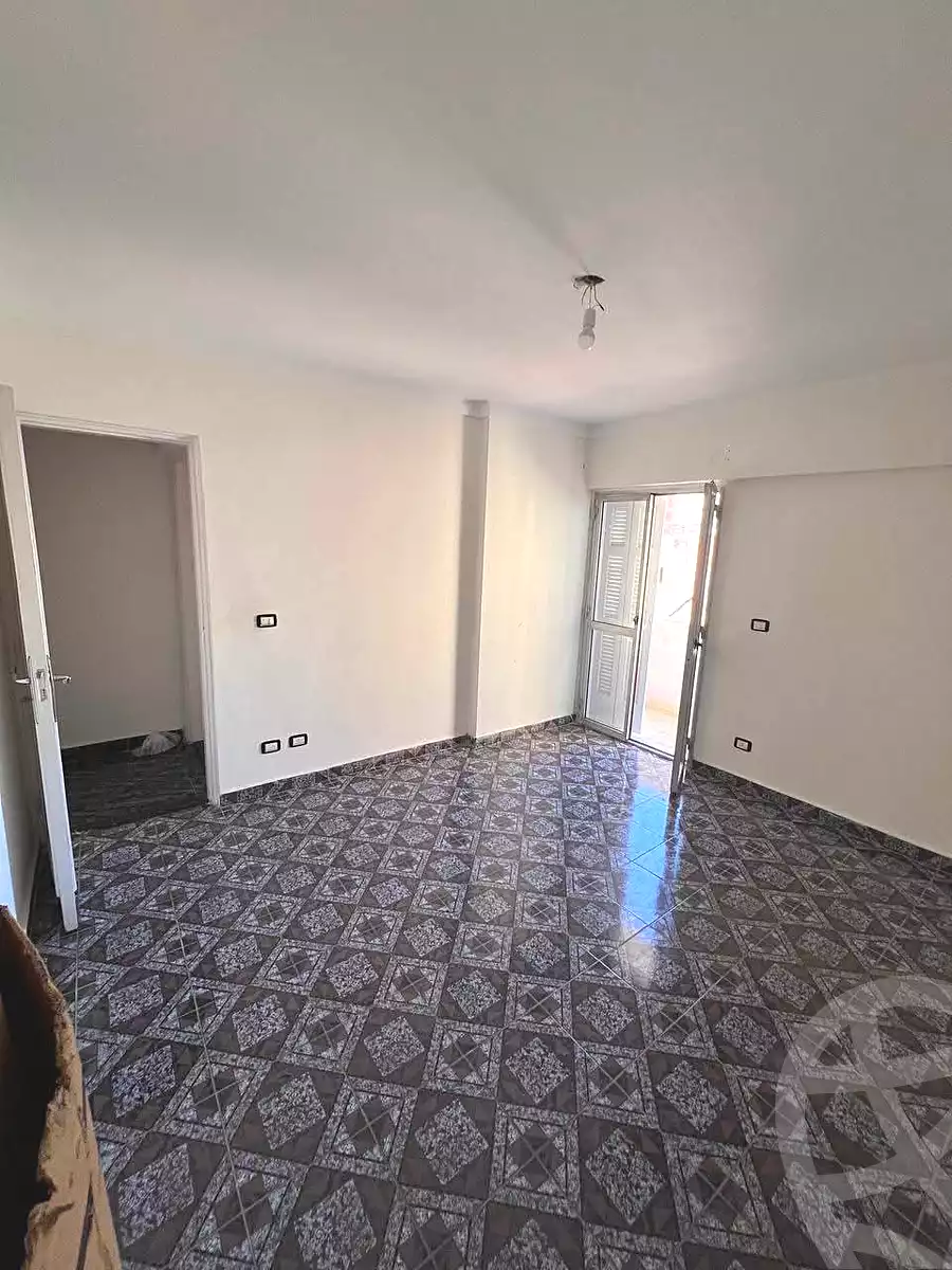 https://aqarmap.com.eg/en/listing/7235303-for-rent-alexandria-fyktwry-shr-jml-bd-lnsr