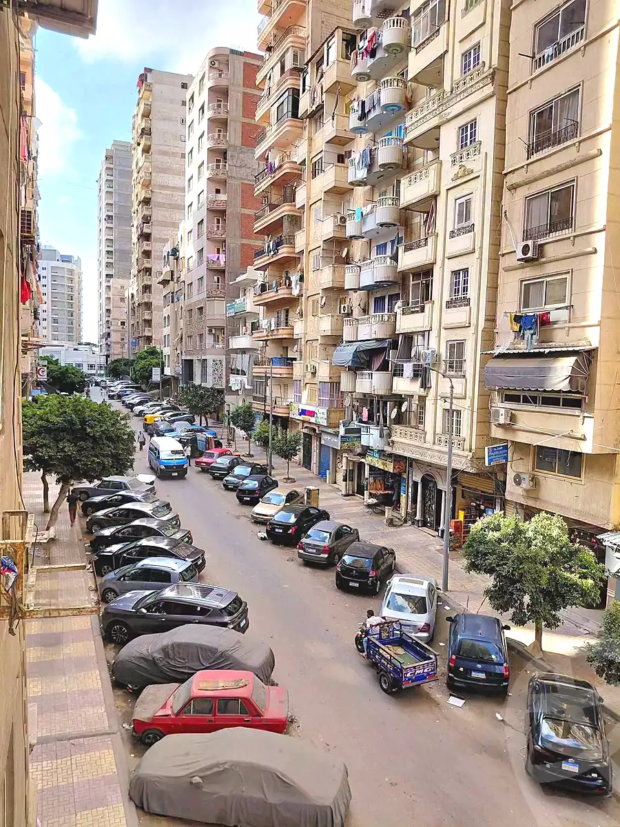 https://aqarmap.com.eg/en/listing/7235314-for-sale-alexandria-sydy-bshr-sydy-bshr-bhry-shr-lsg-mhmd-bd-lslm