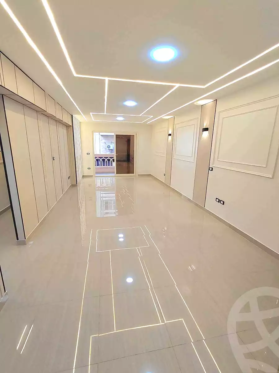 https://aqarmap.com.eg/en/listing/7235314-for-sale-alexandria-sydy-bshr-sydy-bshr-bhry-shr-lsg-mhmd-bd-lslm